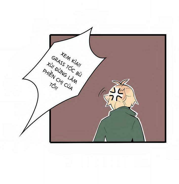 fairy heart chapter 3 29