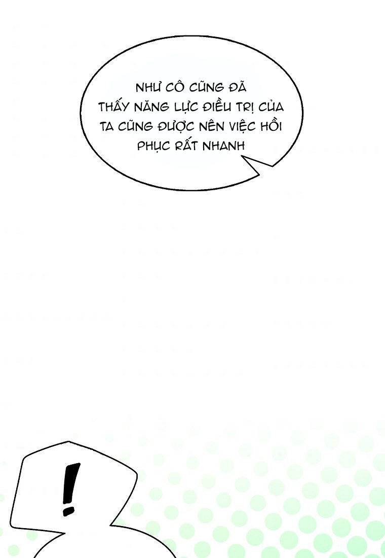 tôi sẽ cố gắng bảo vệ em gái chapter 34 87