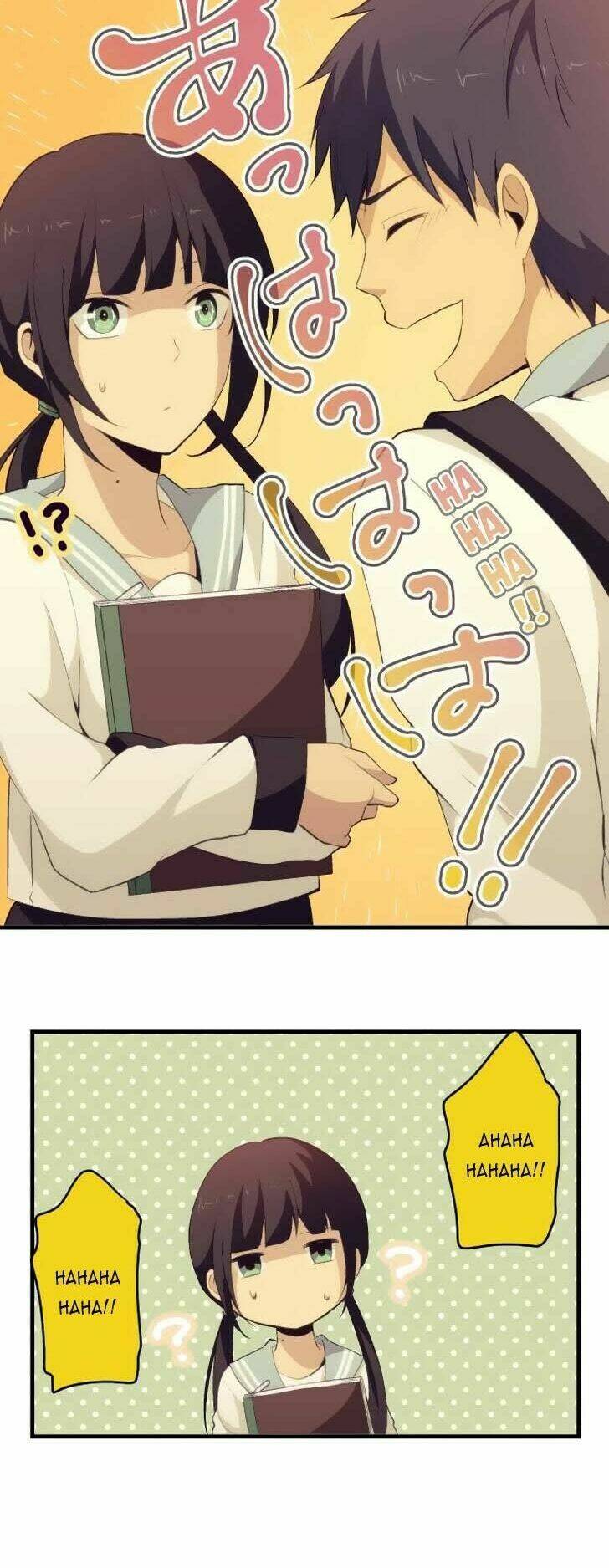 viên thuốc trùng sinh chapter 59 19