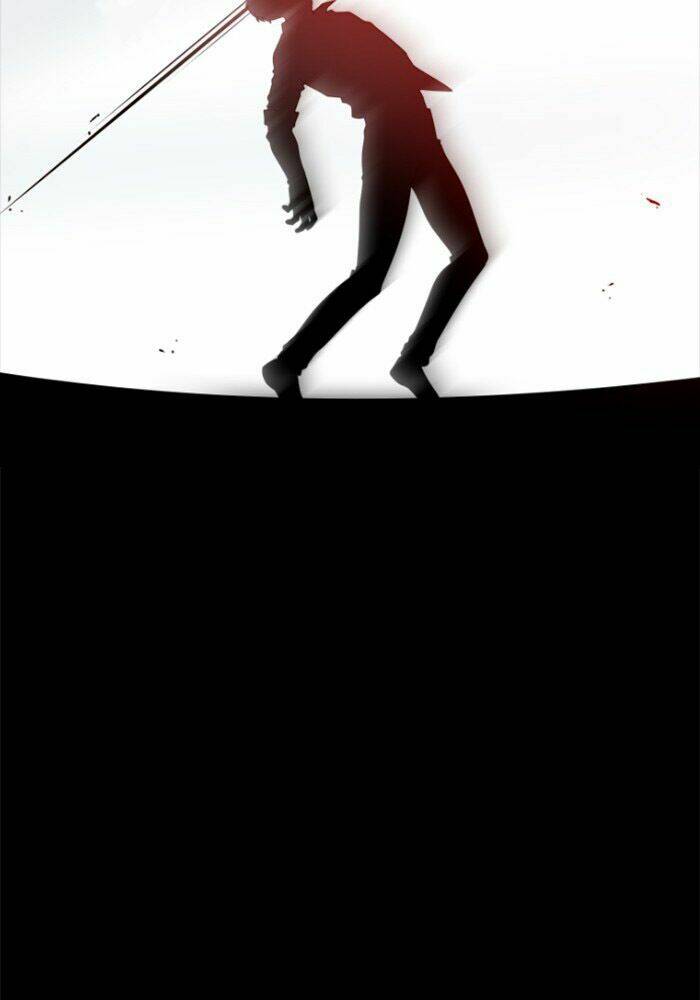 no scope chapter 1.1 26