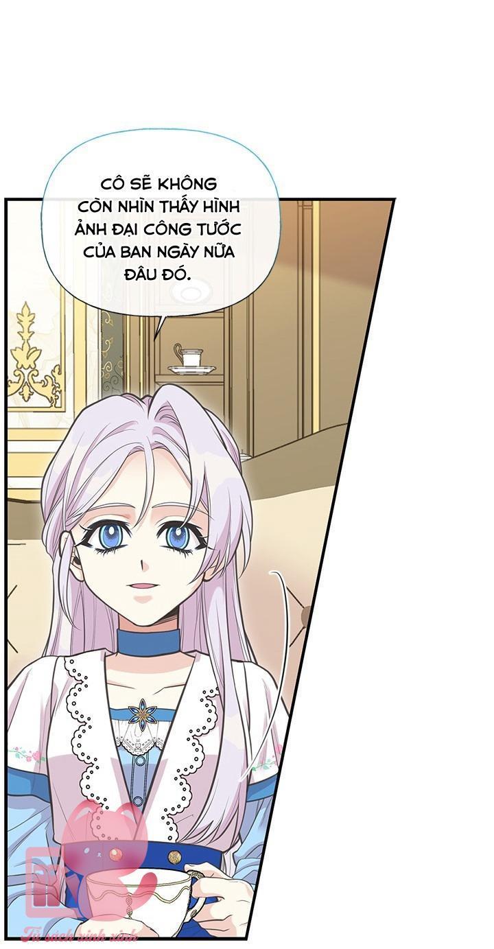 chị tôi nhặt về nam chính của tiểu thuyết chapter 76 45