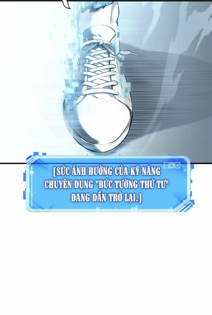 toàn trí độc giả - omniscient reader chapter 32 80