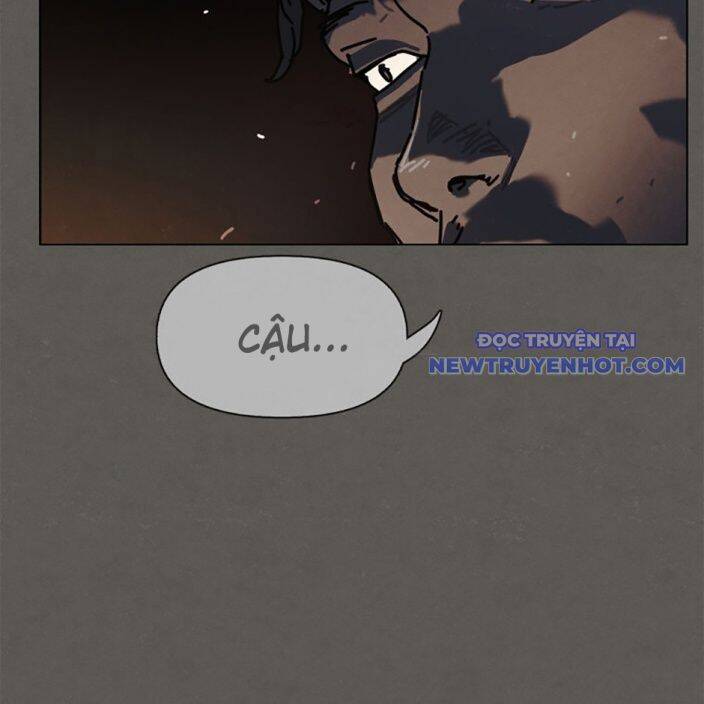 sinh vật gyeongseong: đóa hoa bất diệt chapter 37 18