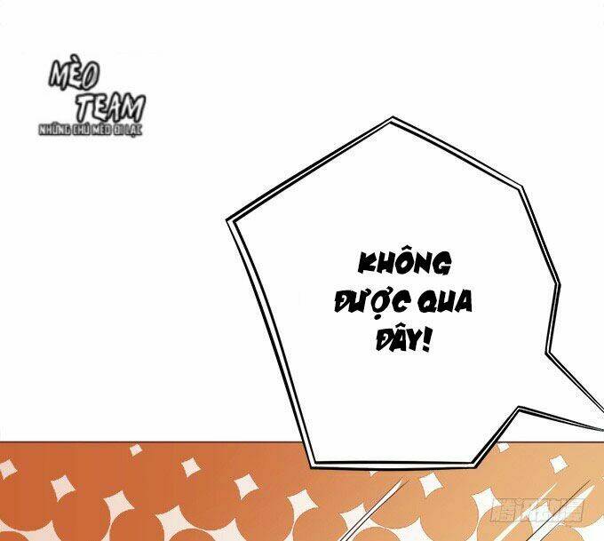 tình yêu ba tuyến chapter 15 81