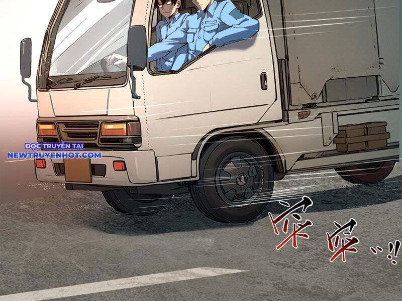 vô hạn thôi diễn chapter 21 5