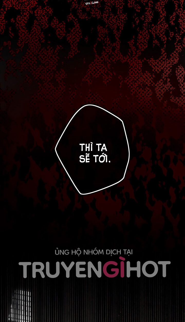 quý cô bí ẩn - secret lady chapter 16 26