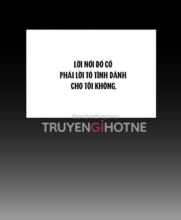 nàng thơ nổi tiếng - nàng thơ myung chapter 23.2 15