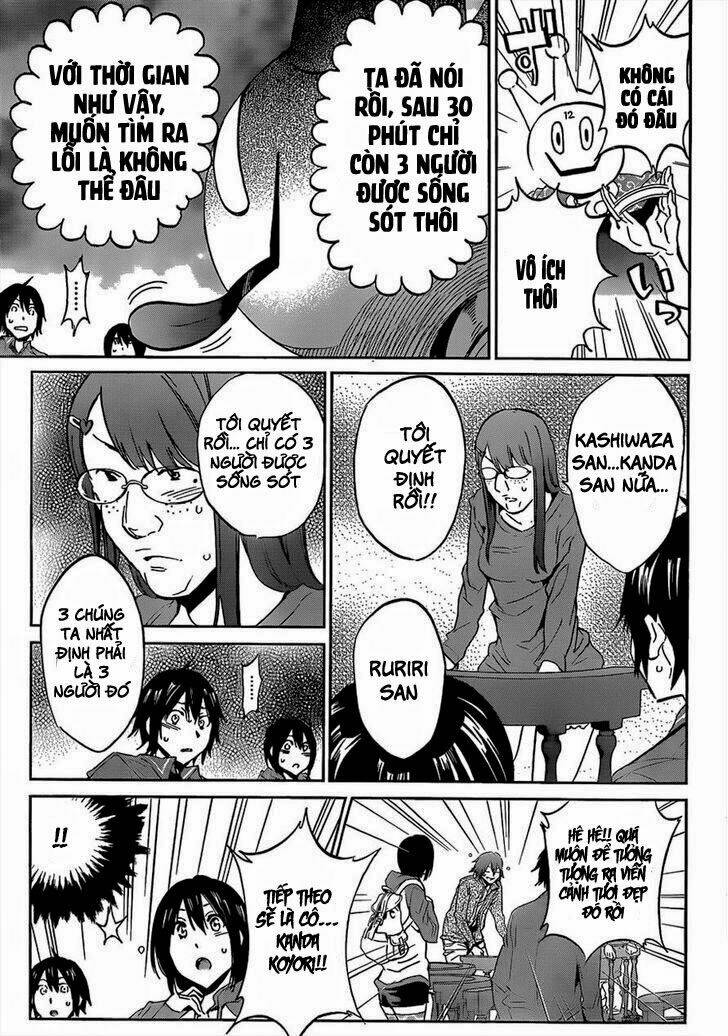 real account ii chapter 0.7 9