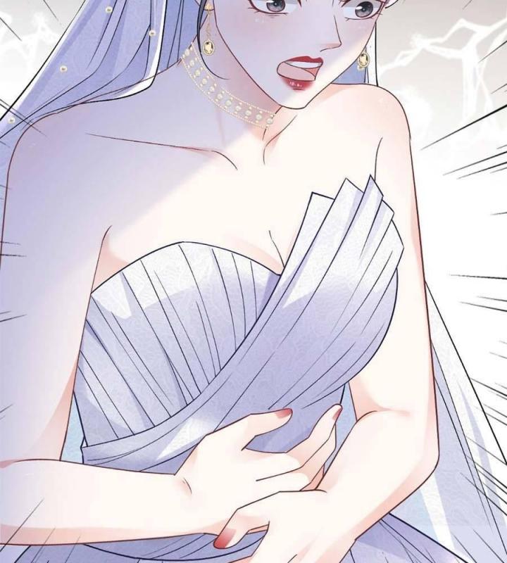 đại tiểu thư có thể có bụng dạ gì xấu chứ! (full) chapter 157 20