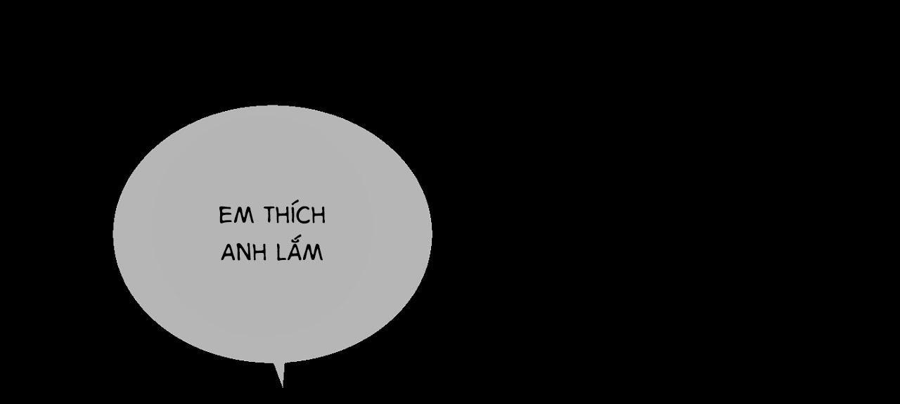 nuốt gọn trời đêm chapter 11 65