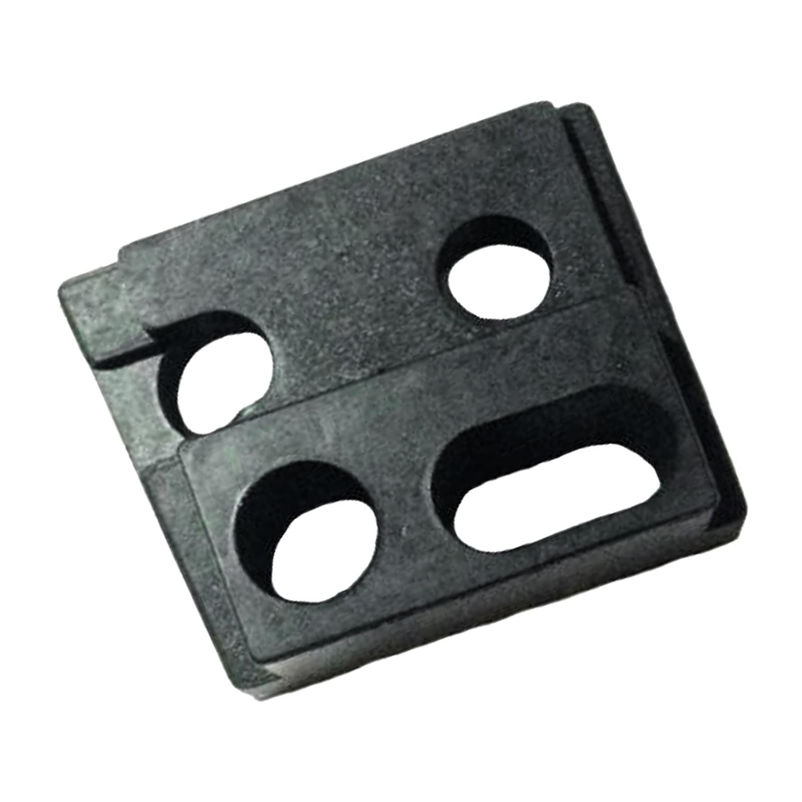 66T-42725-30 Replacement Rubber Grommet for  Outboard Engine 40HP