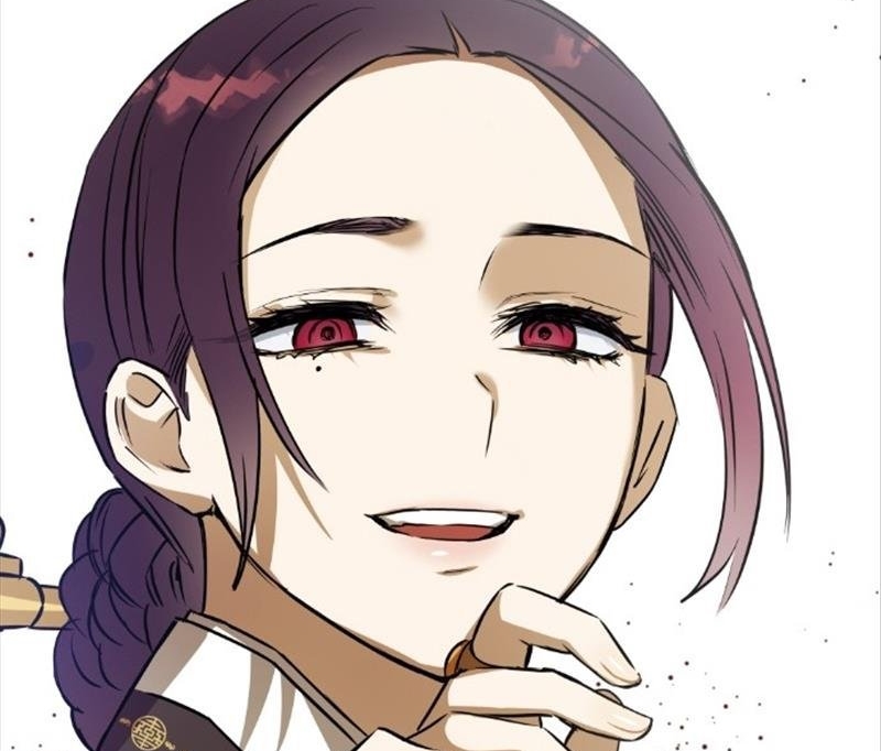 nhân duyên kiếp trước chapter 50.2 27