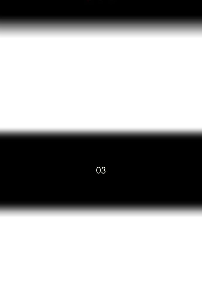 tòa tháp bí ẩn 2 chapter 93 9