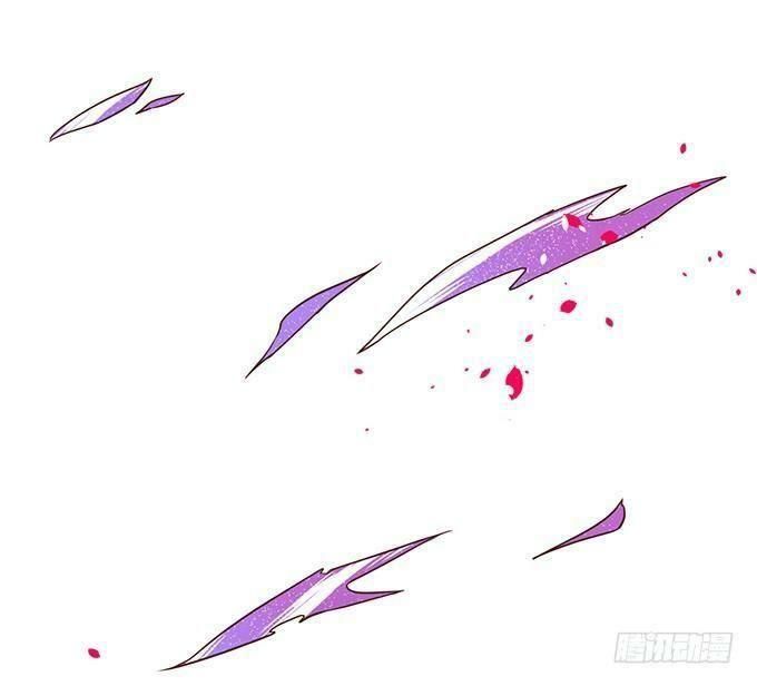 hồ tiên hung bạo chapter 62 2