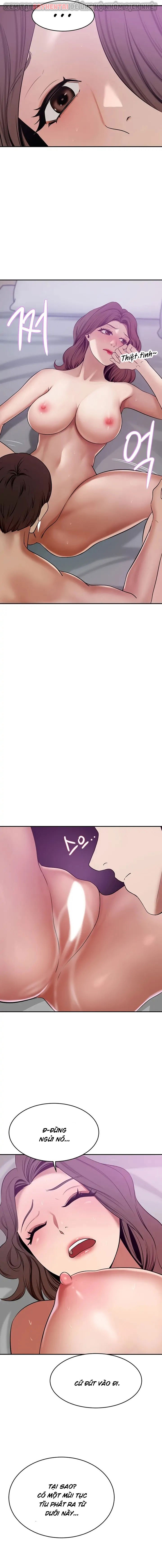 phú bà chapter 18 13