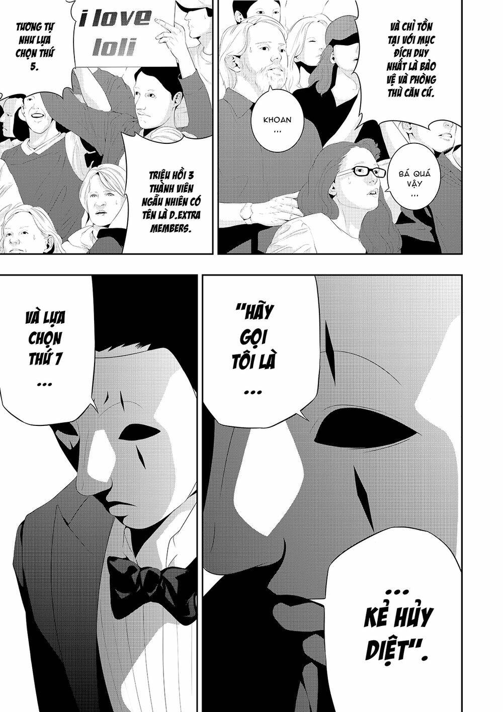 worlds connection chapter 10 10