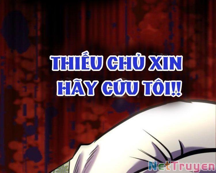 con trai út nhà ha buk paeng chapter 13 224