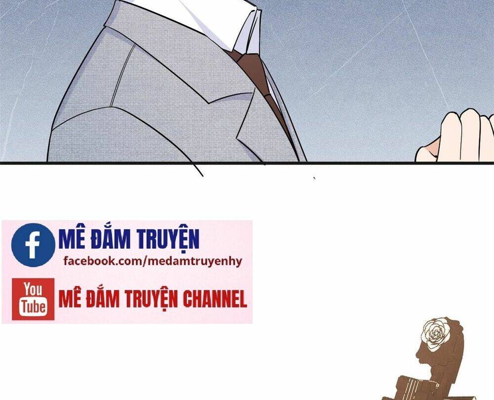 vẫn cứ nhớ em, nhớ em chapter 108 21