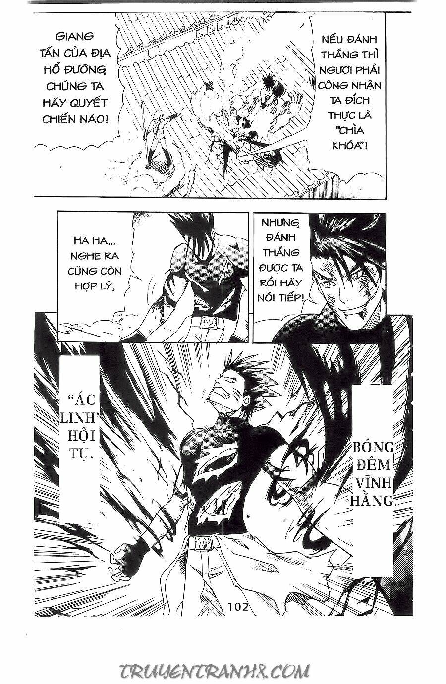 binlang chapter 8 31