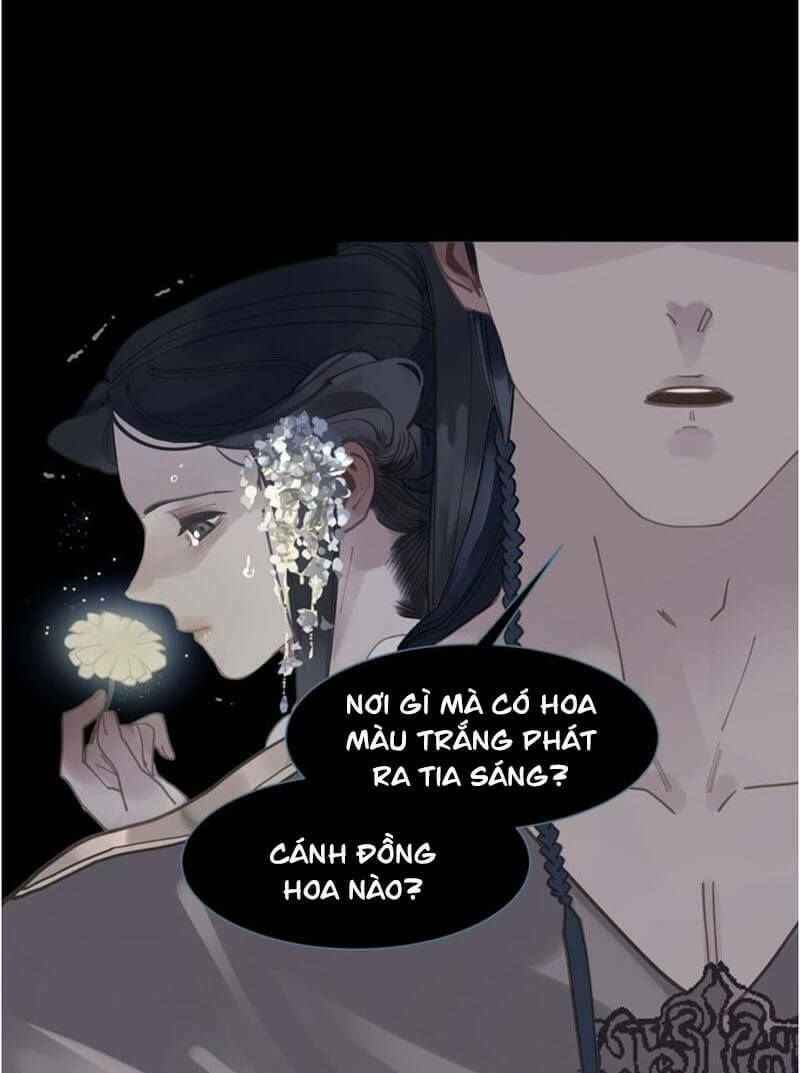 nhất đại linh hậu chapter 36 26
