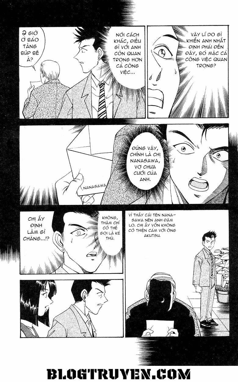 q.e.d. chapter 6.1 6