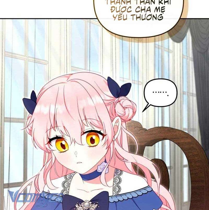 tôi được nuôi dưỡng bởi những kẻ phản diện chapter 73 27
