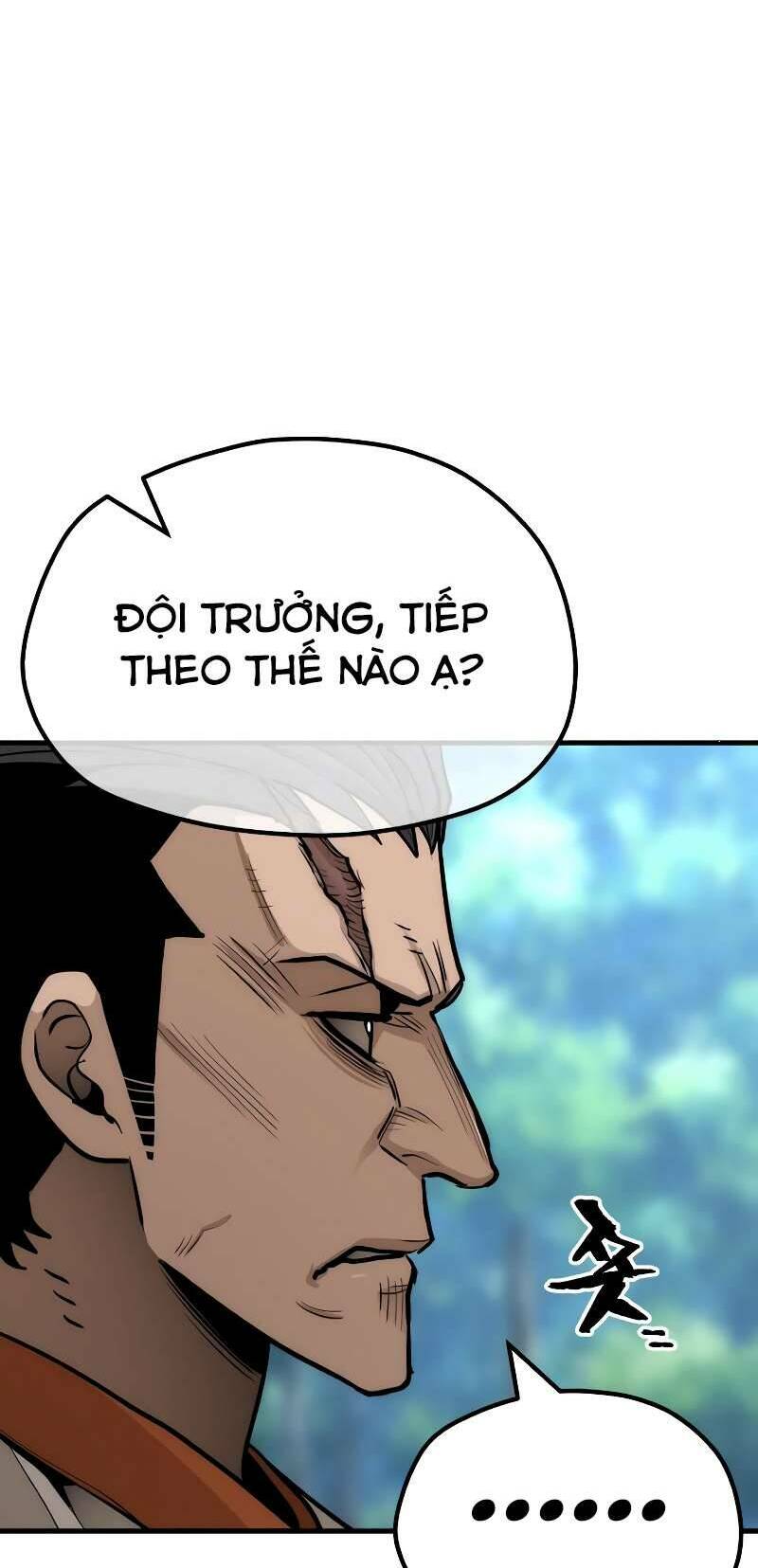 thiên ma phi thăng truyện chapter 42.5 8