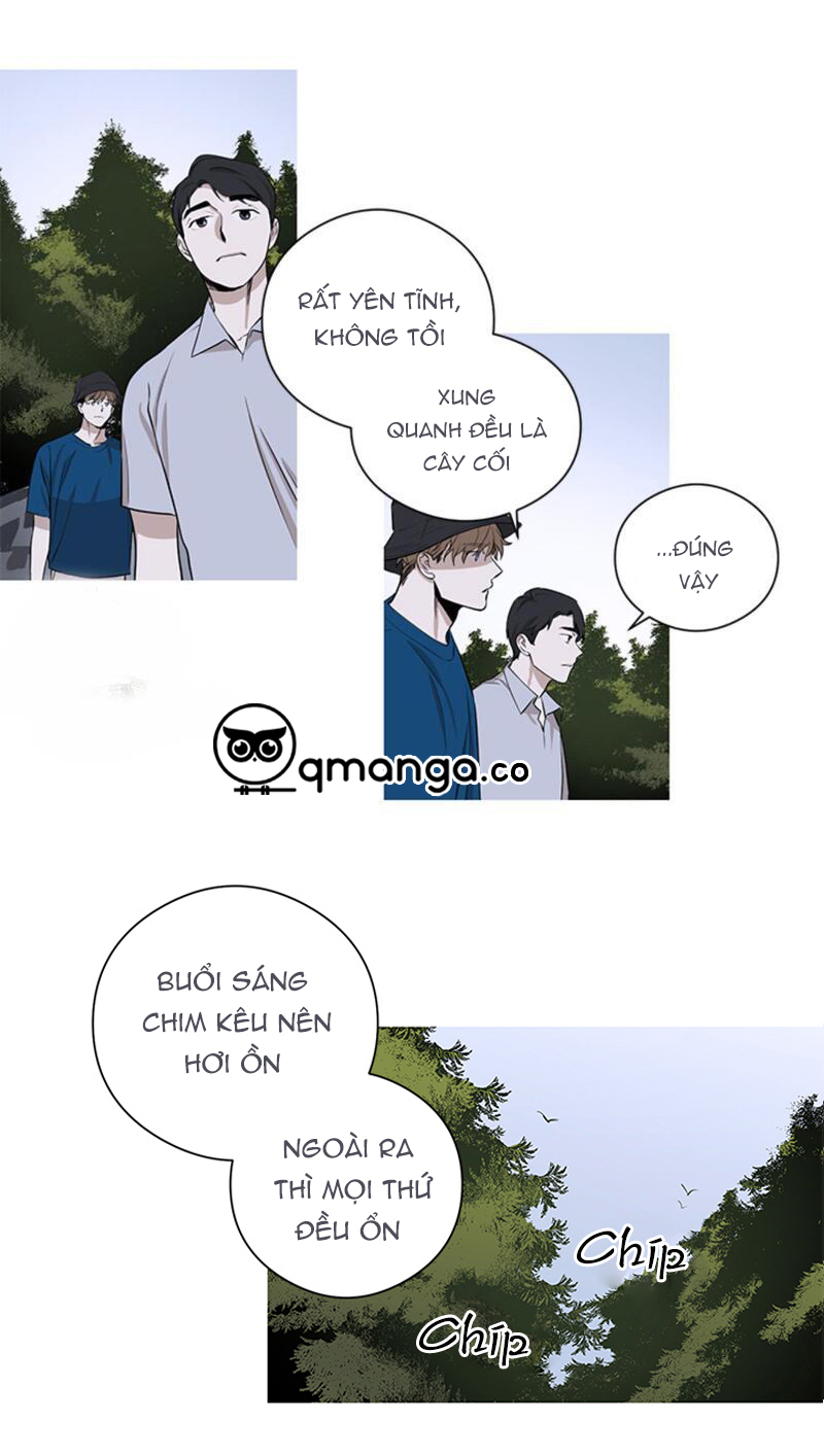 the wing chapter 5 6