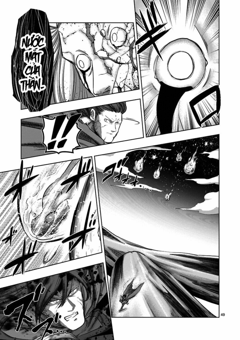 helck manga chapter 104.4 9