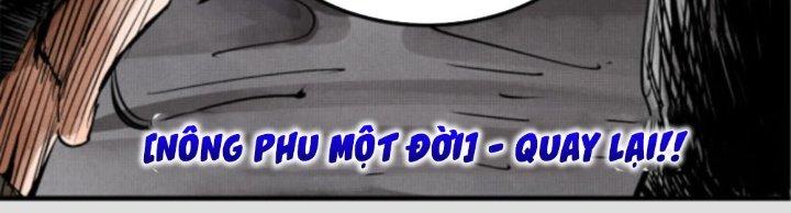 máy mô phỏng nhân sinh của lữ bố chapter 14 149