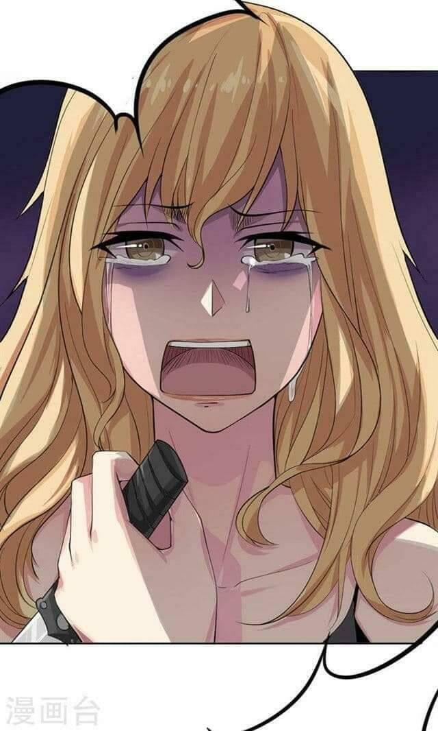 chưởng môn mười tám tuổi chapter 8 5