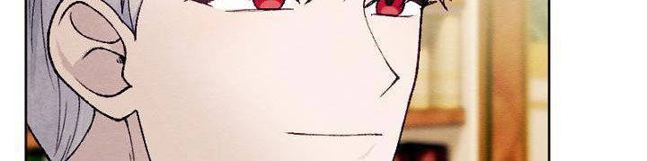 em ấy muốn trở thành chồng của tôi chapter 34.2 2