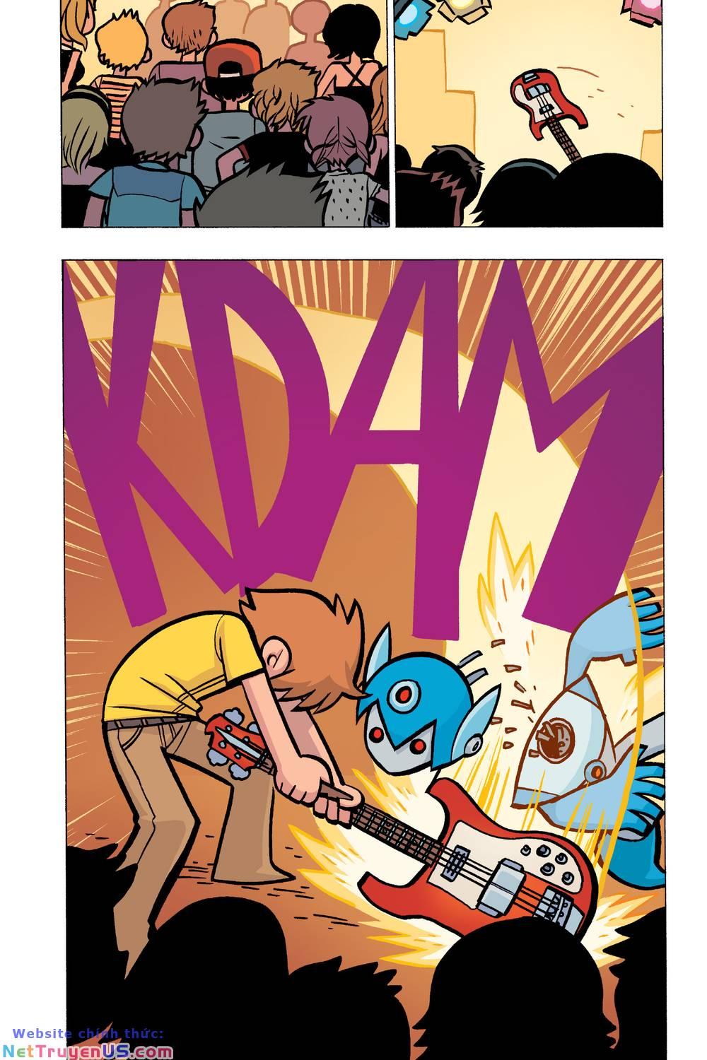 scott pilgrim full color chapter 5 55