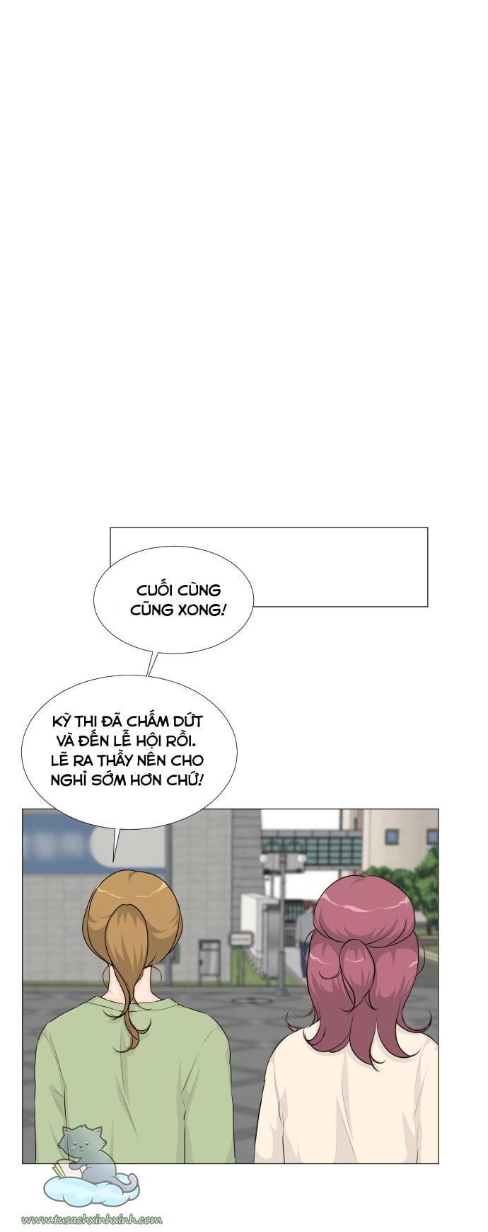 bán quỷ chapter 23 39