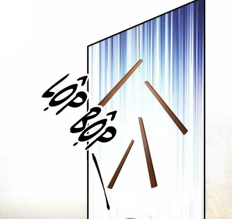 mau xuyên hướng dẫn tự cứu vật hi sinh nữ phụ chapter 10 29