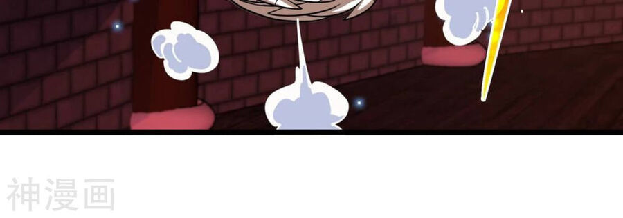 bản kiếm tiên tuyệt không làm nô chapter 70 32