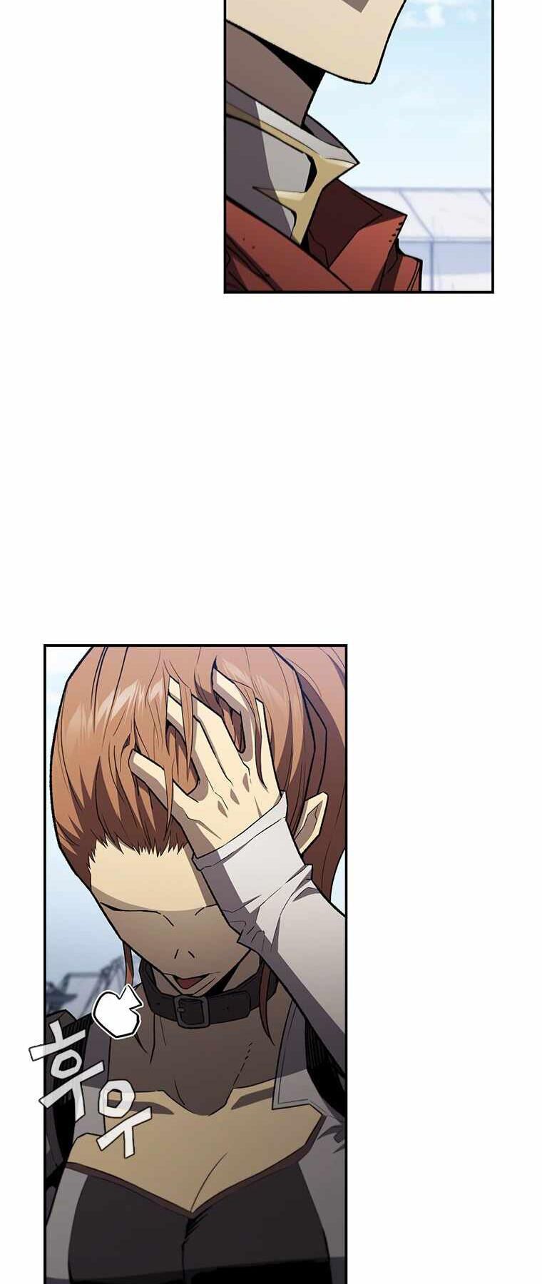 khát vọng trỗi dậy chapter 103 6