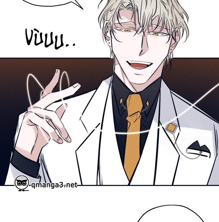 bạch quỷ chapter 1 55