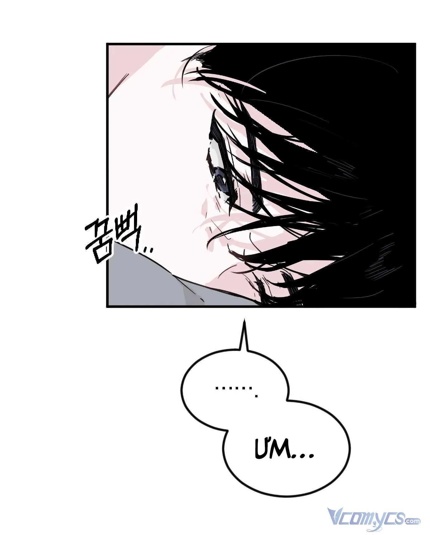 em đã tìm kiếm cả ngàn năm nay chapter 5 47