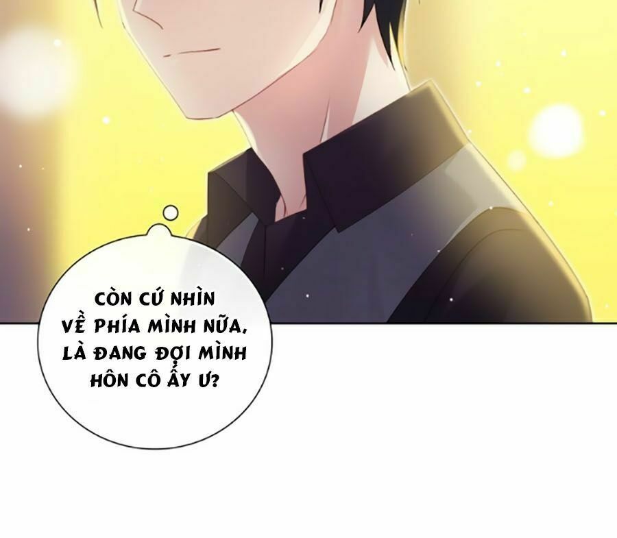 tình yêu là thế phần 2 chapter 44 29