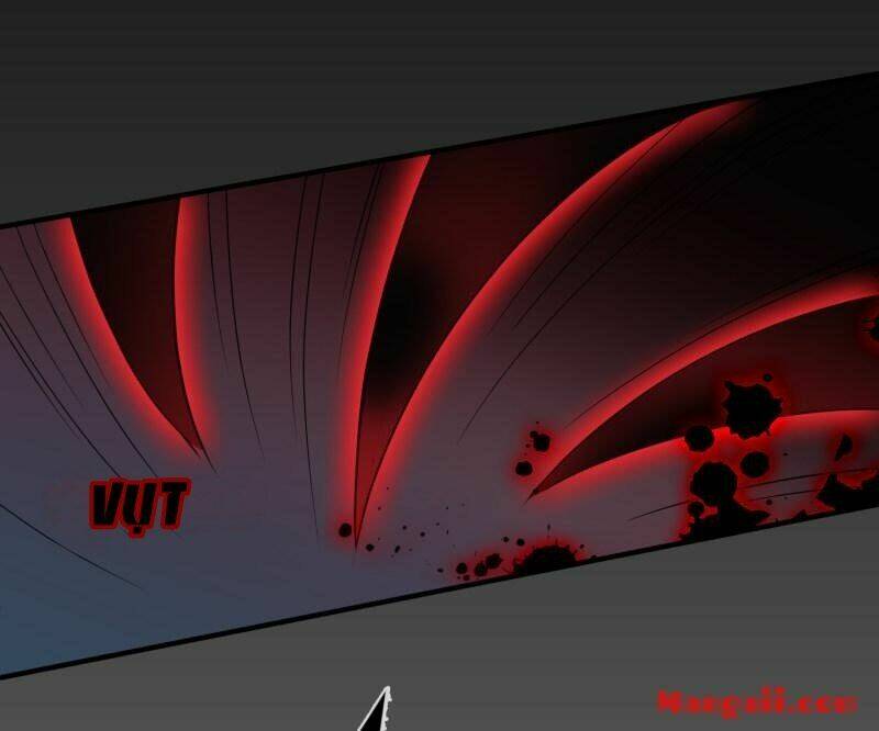 toàn cơ từ chapter 54.2 14