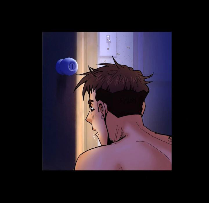 dì tôi chapter 10 41