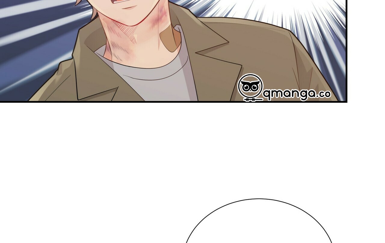 thời gian giữa sói và chó chapter 60 112