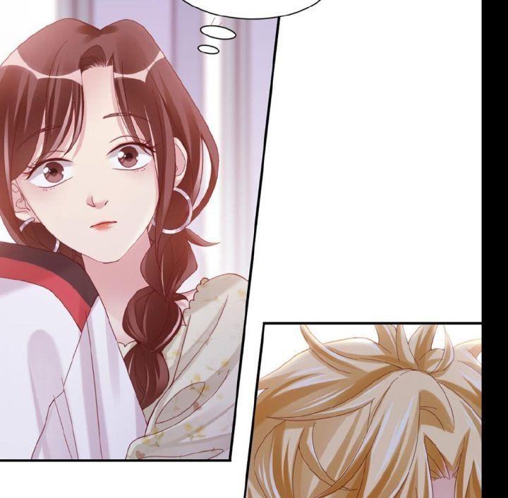 chiếc bật lửa và váy công chúa (b) chapter 13 37