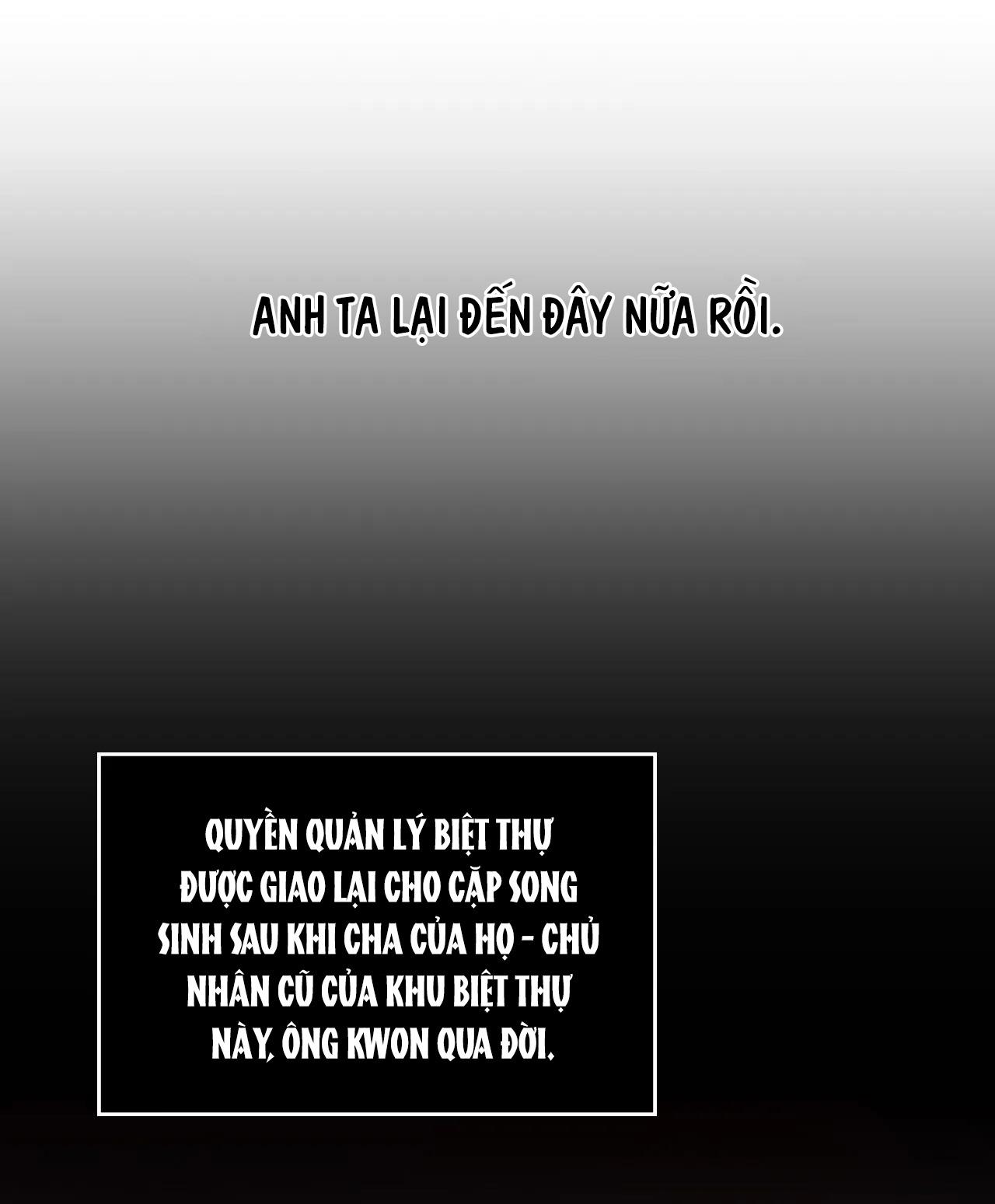 red mansion chapter 1 53