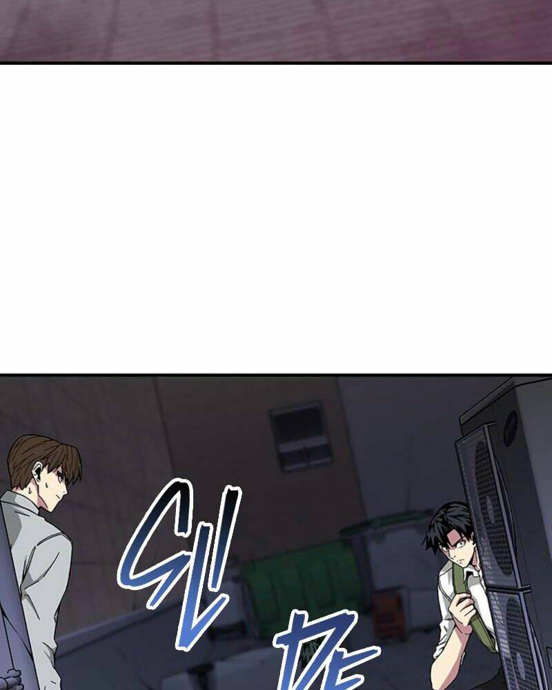 đấng cứu thế được chọn lựa chapter 15 124