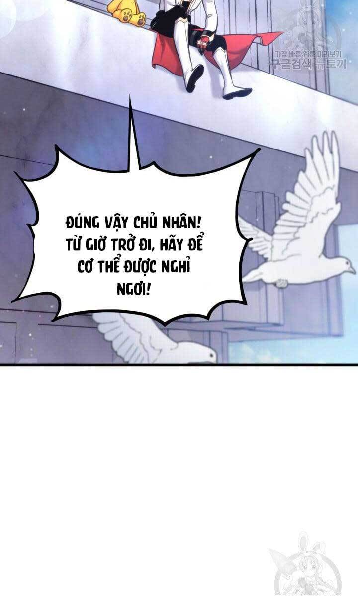 huyền thoại game thủ - tái xuất chapter 92 115