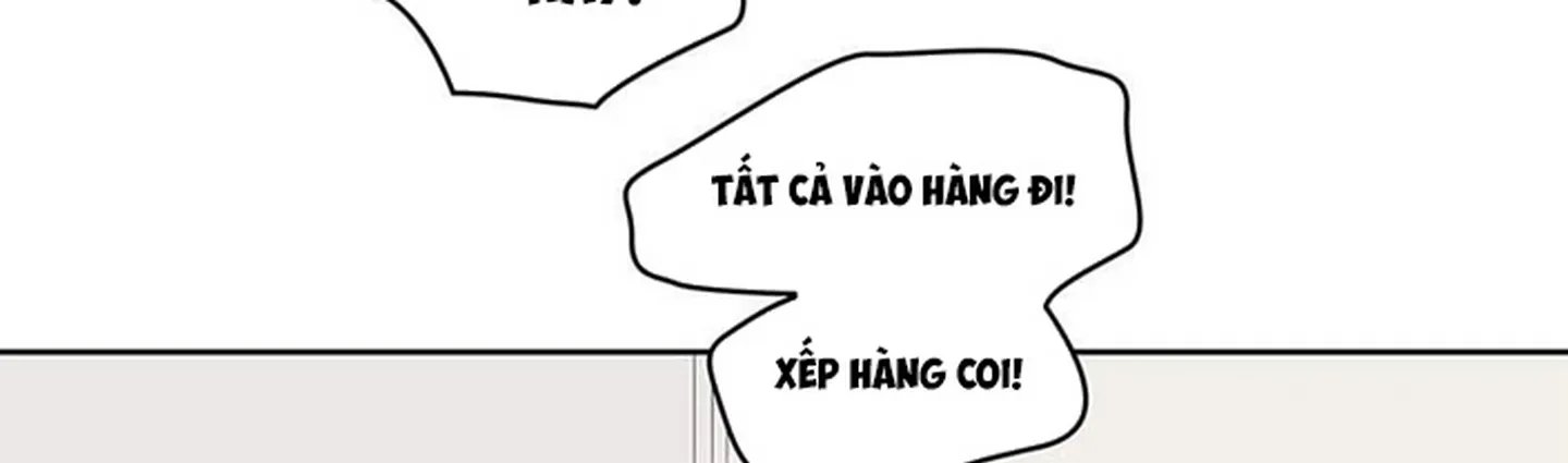 chuyện quái gì với giấc mơ đó vậy chapter 18 2