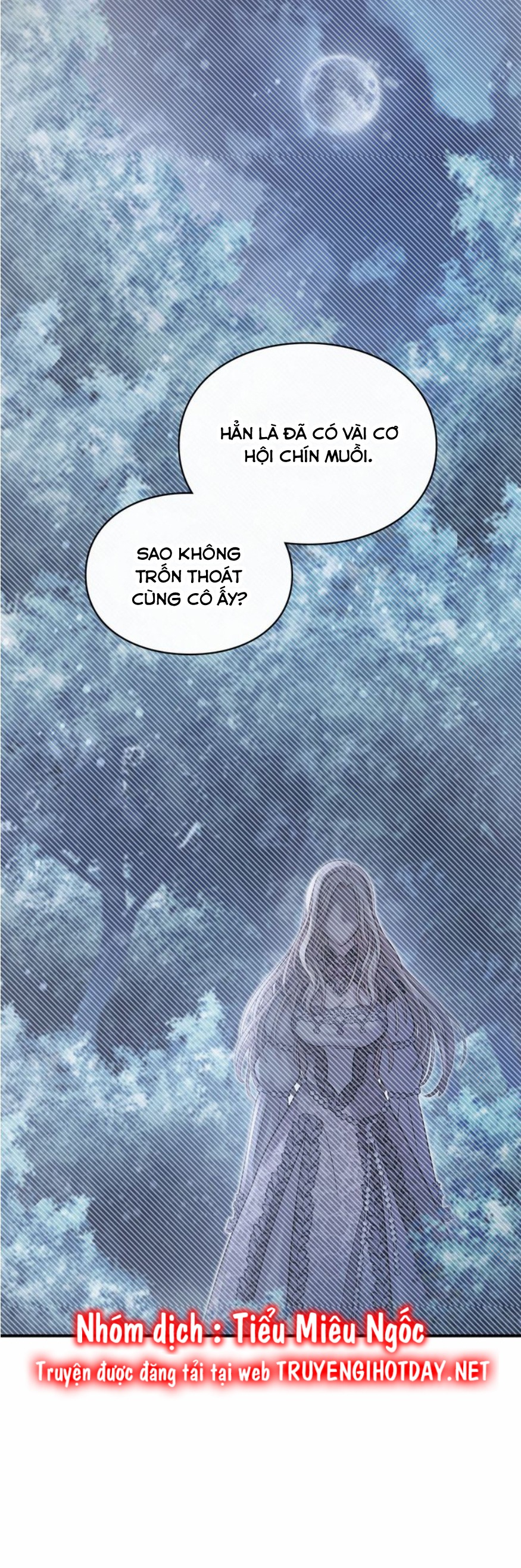 sự hy sinh của ác quỷ chapter 59 40