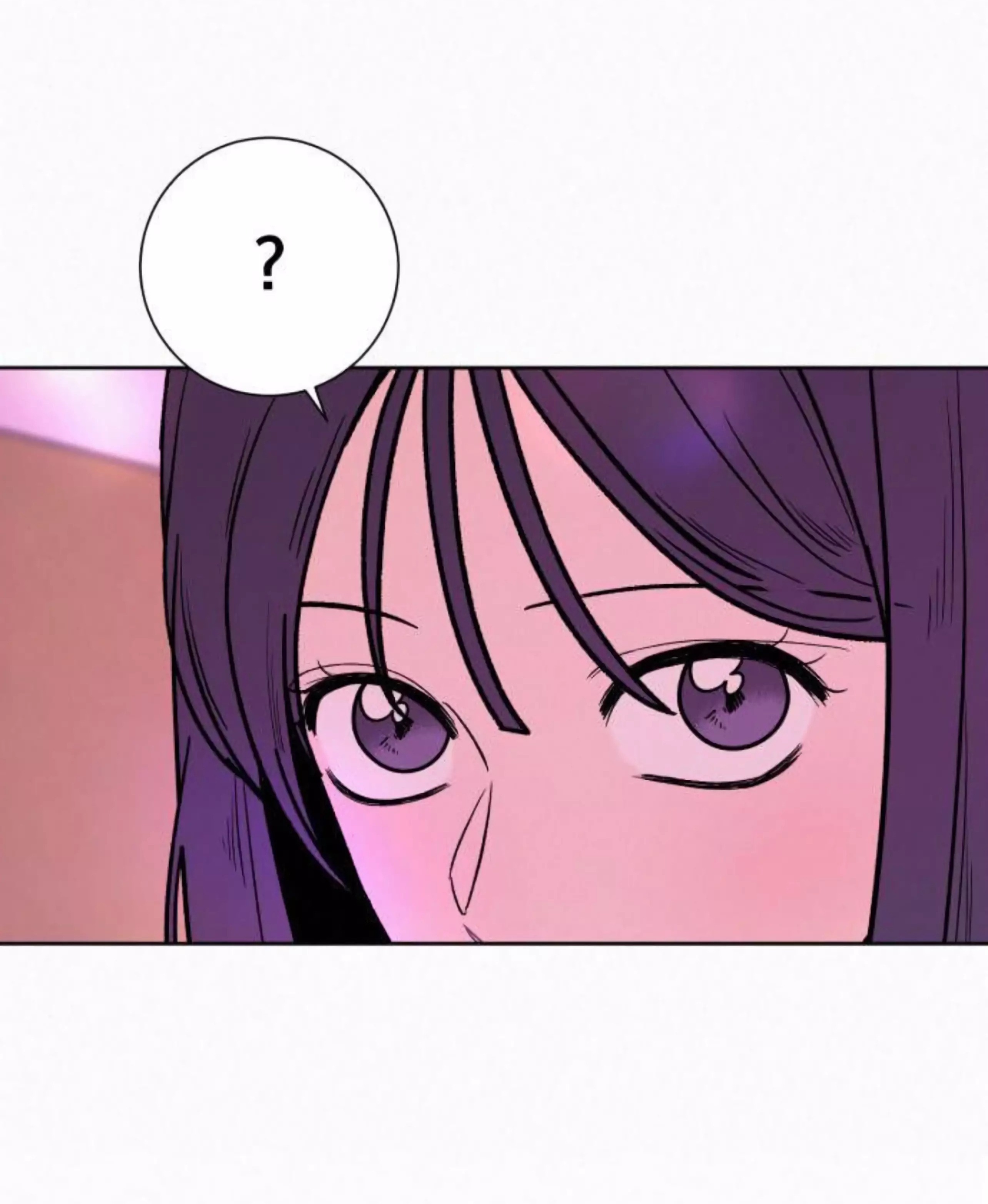 kế hoạch tình yêu trong sáng chapter 12.2 45